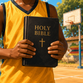 One Bible