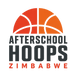 After School Hoops - Home