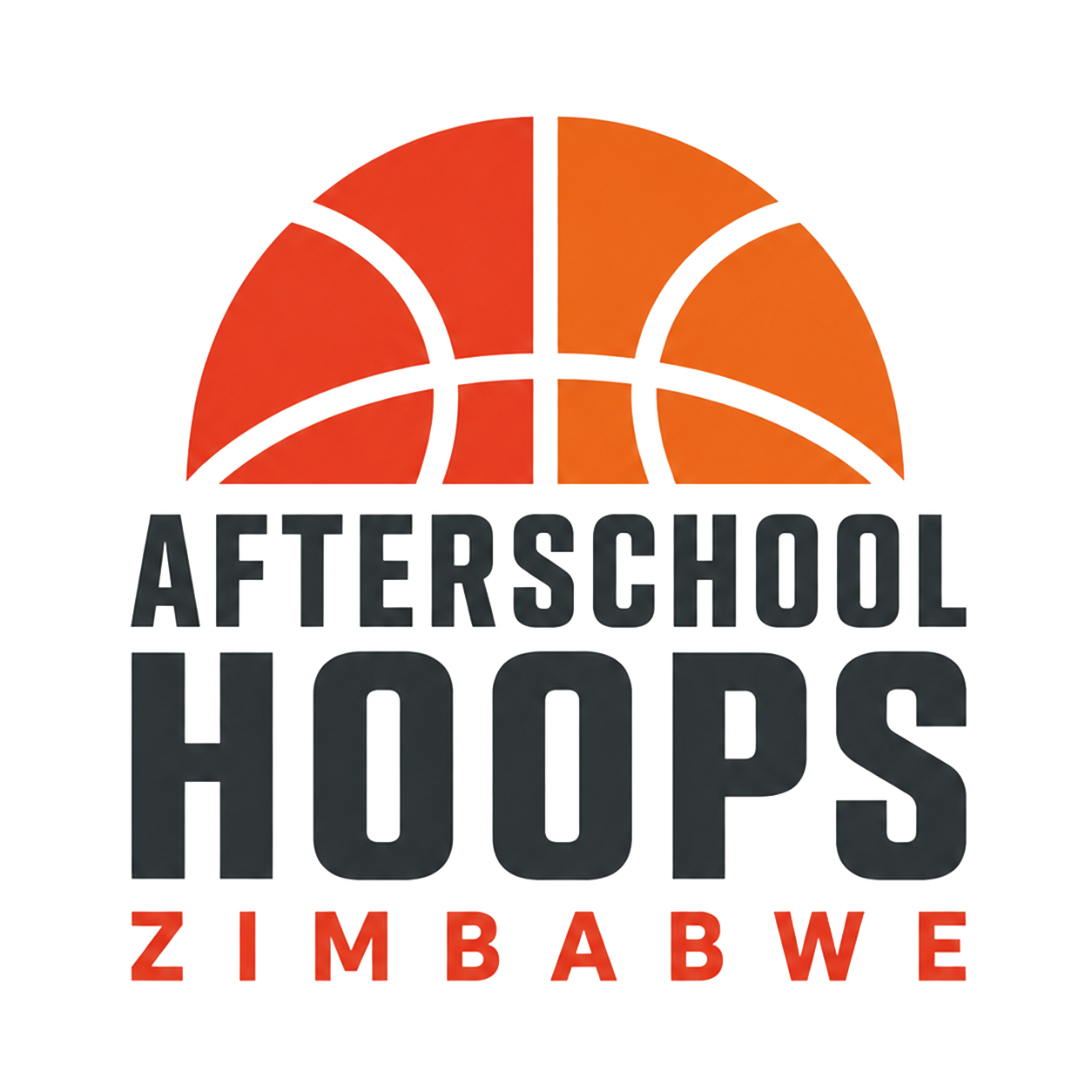After School Hoops